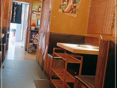 -炉太郎日式烧肉店(华贸店)