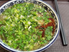 -有礼有面(知春路店)