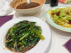 -凯鸽酒楼(大同振兴街店)