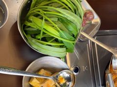 -小螺大作·螺蛳粉火锅(林和西店)