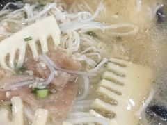 -常鲜德乐购迎桂馒头店(麻巷公寓店)