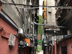 -小毛绝杀炒粉