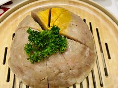 -百姓渔村(南中环店)