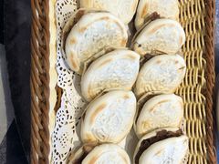 -宝鸡民族饭庄(英达路店)