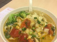-面点王·臻选(海岸城分店)