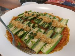 -汤城小厨•粤菜•靓汤(西直门凯德MALL店)