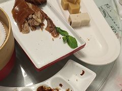 -天和晟新京菜.水煮鱼.湘土菜(国展店)