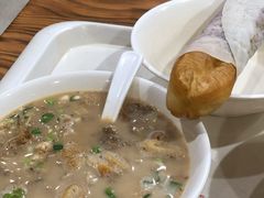 -阊门姚记豆浆(旧学前直营店)
