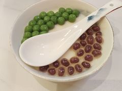 -烹湘·鲜炒湖南土菜(海珠店)