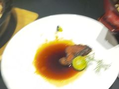 -同庆楼(金宝汇店)