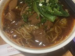 -六乃喜(北园大街)