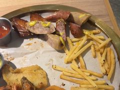 -幸薈飯堂