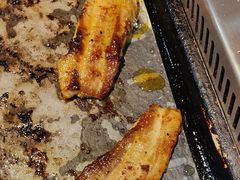 -苏格里岛自助烤肉海鲜火锅(成都金牛万达店)