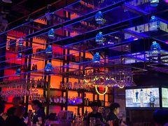 -音乐房子(鎏嘉码头店)