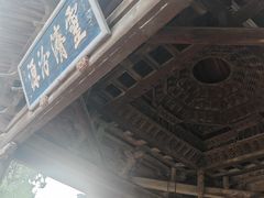 -窦大夫祠