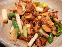 -福照楼汽锅鸡·云南菜(火车站锦江店)