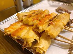 -西单翅酷(西单店)