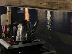 -公园茶楼粤式点心