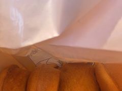-東更道点心行(利客来店)