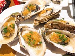 -冯姐生蚝(迎宾广场店)