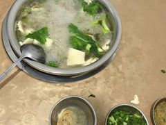 -黑竹沟新场牛肉火锅