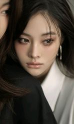 点击看大图 -鼎极摄影(世纪金源店)