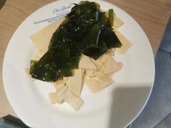 -星伦多自助料理(爱琴海店)
