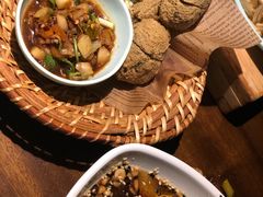 -丝恋丝娃娃(逸天城国贸店)