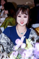 -宴会厅(北京瑰丽酒店)