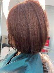 点击看大图 -东方麒麟·潘多拉SALON