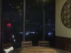 -素德轩素食餐厅(东港店)