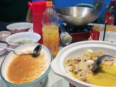 -湘悦回家(棠东店)