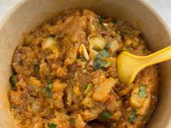 -丁家坡洋芋·观音桥好吃街A区(全国总店)