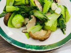 -林之六八·6886大连老菜馆