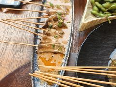 -野人部落(沈阳一店)