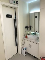 -海涛医疗美容·面部抗衰·注射美鼻