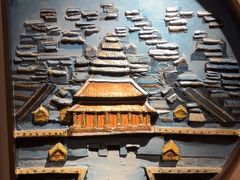 -京味斋·烤鸭·北京菜(安贞店)