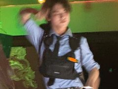 -HIB HUB公社(解放西路店)