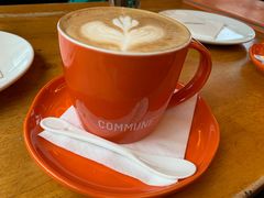 -COMMUNE幻师(五角场店)