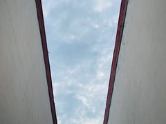 -普陀宗乘之庙(小布达拉宫)