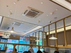 -香港新曜记茶餐厅(星耀城店)