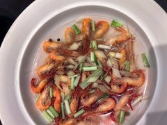 -炊江南·上海菜(国展华漕店)