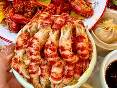-虾铺子龙虾·私房菜(金源花苑店)