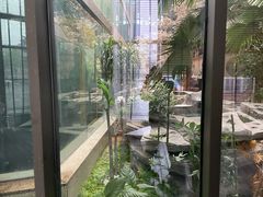 -嘉悦汗蒸时代(曙光路店)