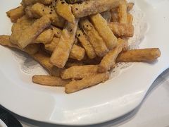 -大连湾旭日饭店(大连湾店)