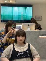 -禾里設計