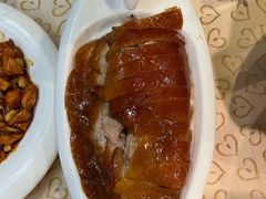 -大鸭梨(天通西苑店)