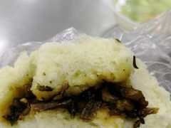 -南京工业大学-东苑1食堂