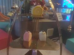 -唐宫足道·SPA·住宿24H会所(木渎店)