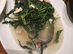 -瑶王府·广西菜(金阳路店)